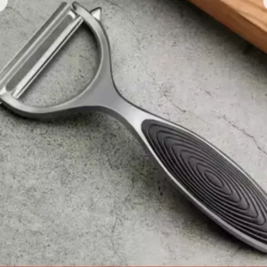 304 Stainless Steel Y-Shaped Potato Apple Peeler Rotatable Fruits Peeler Peeling Tool Kitchen Gadgets Fruit Vegetable Tools