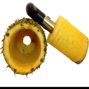 Pineapple Slicer Peeler Cutter Parer Knife Stainless Steel Kitchen Fruit Tools Cooking Tools kitchen accessories kitchen gadgets